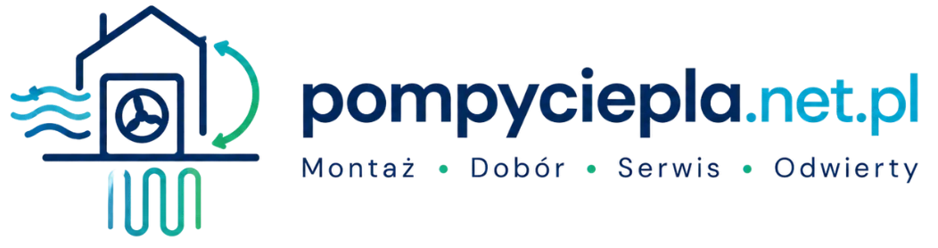 PompyCiepla.net.pl